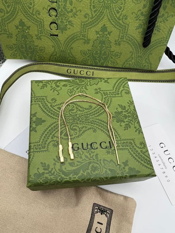 Gucci Earrings